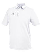 1370399 Under Armour Men's Tech Polo