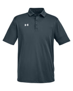 1370399 Under Armour Men's Tech Polo