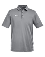 1370399 Under Armour Men's Tech Polo