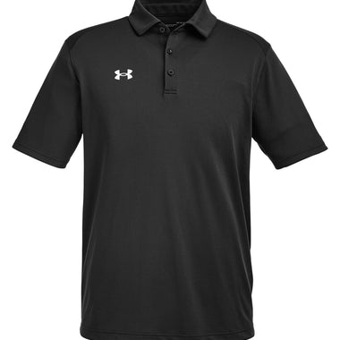 1370399 Under Armour Men's Tech Polo