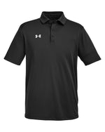 1370399 Under Armour Men's Tech Polo