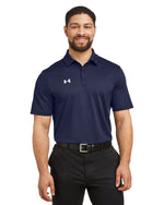 1370399 Under Armour Men's Tech Polo
