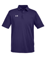 1370399 Under Armour Men's Tech Polo