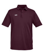 1370399 Under Armour Men's Tech Polo