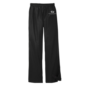 PT333 Port Authority Torrent Waterproof Pant