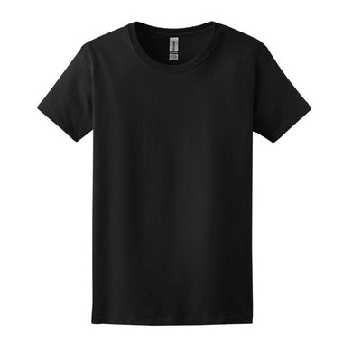 2000L Gildan Ladies Ultra Cotton