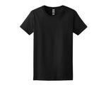 2000L Gildan Ladies Ultra Cotton