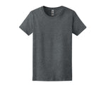 2000L Gildan Ladies Ultra Cotton