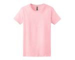 2000L Gildan Ladies Ultra Cotton