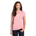 2000L Gildan Ladies Ultra Cotton