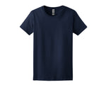 2000L Gildan Ladies Ultra Cotton