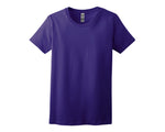 2000L Gildan Ladies Ultra Cotton