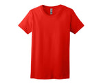 2000L Gildan Ladies Ultra Cotton