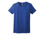 2000L Gildan Ladies Ultra Cotton