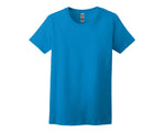 2000L Gildan Ladies Ultra Cotton