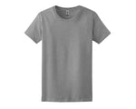 2000L Gildan Ladies Ultra Cotton