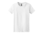 2000L Gildan Ladies Ultra Cotton