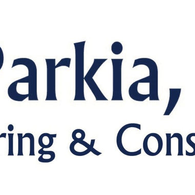 Parkia Inc. Engineering & Construction
