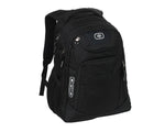 411069 OGIO Excelsior Pack