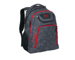 411069 OGIO Excelsior Pack