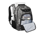 411069 OGIO Excelsior Pack