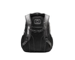 411069 OGIO Excelsior Pack