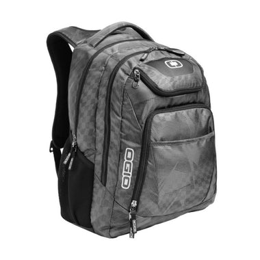 411069 OGIO Excelsior Pack