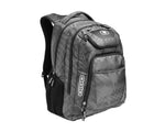 411069 OGIO Excelsior Pack