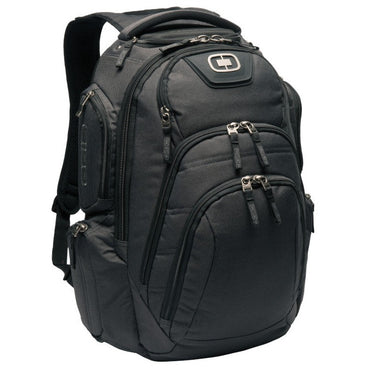 411073 OGIO Surge RSS Pack