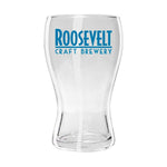 5 OZ. MINI PUB GLASS / BEER TASTER / SAMPLER