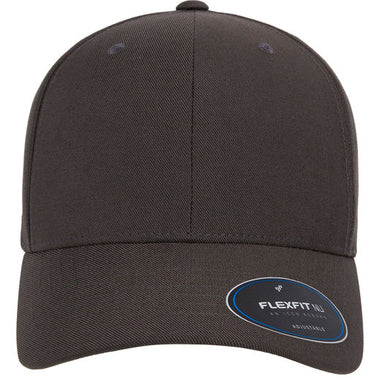 6110NU Flexfit Snapback