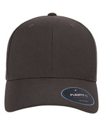 6110NU Flexfit Snapback