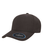 6110NU Flexfit Snapback