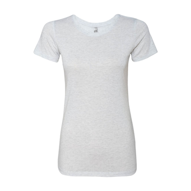 Next Level - Women’s Triblend T-Shirt - 6710