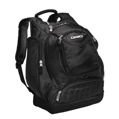 711105 OGIO Metro Pack