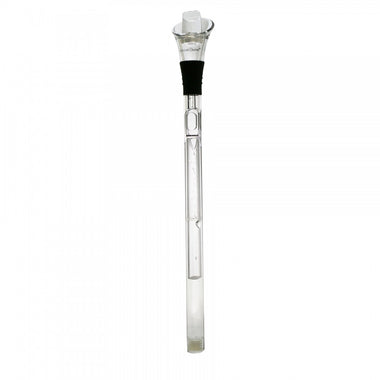 Cellar Dine 3-In-1 Chillcore