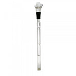 Cellar Dine 3-In-1 Chillcore