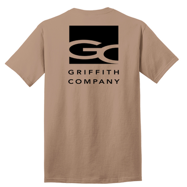 Griffith SD Collection