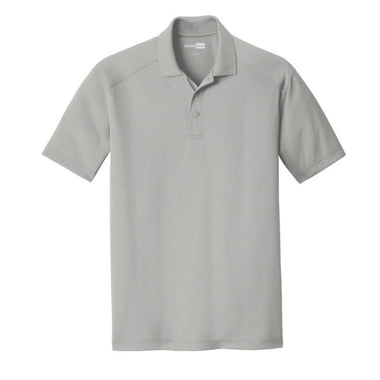 CS418 CornerStone Select Lightweight Snag-Proof Polo