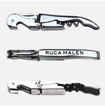 Premium Corkscrew