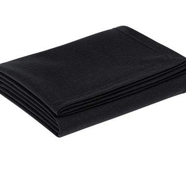 DT81 District Re-Blanket