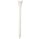 Bamboo Golf Tees 2-3/4 - Bulk 1000pc