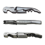 Premium Corkscrew