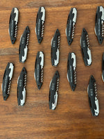 Sonoma Wine Opener
