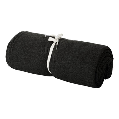 Independent Trading Co. - Special Blend Blanket - INDBKTSB