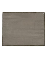 Independent Trading Co. - Special Blend Blanket - INDBKTSB