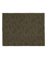 Independent Trading Co. - Special Blend Blanket - INDBKTSB