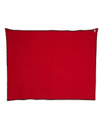 Independent Trading Co. - Special Blend Blanket - INDBKTSB