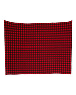 Independent Trading Co. - Special Blend Blanket - INDBKTSB