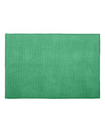 Independent Trading Co. - Special Blend Blanket - INDBKTSB